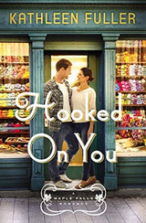 Hooked on You