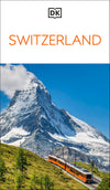 DK Switzerland