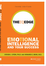 The EQ Edge