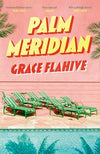 Palm Meridian