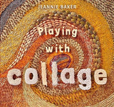 Playing with Collage