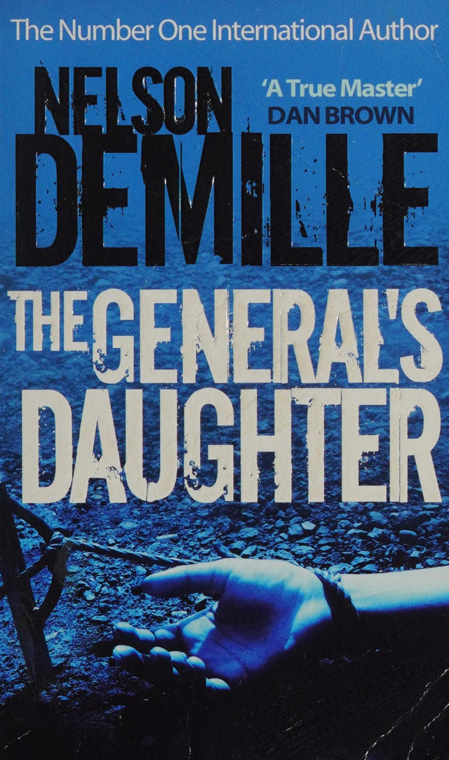 The General's Daughter