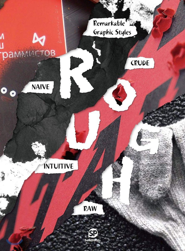 ROUGH