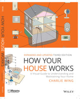 How Your House Works