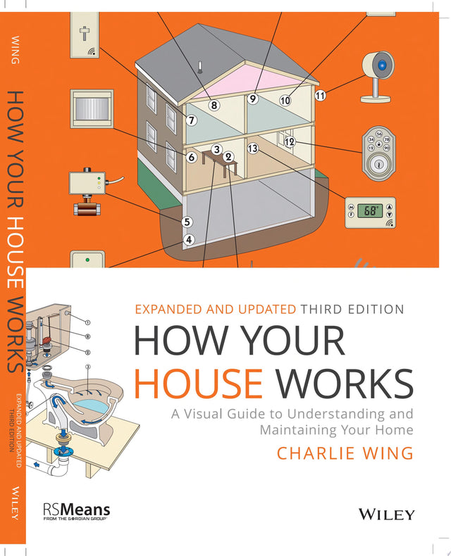 How Your House Works