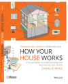 How Your House Works