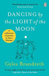 Dancing By The Light of The Moon
