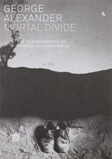 Mortal Divide