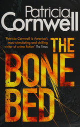 The Bone Bed