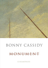 Monument