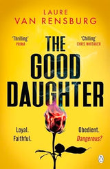 The Good Daughter