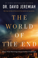 The World of the End