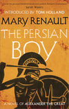 The Persian Boy