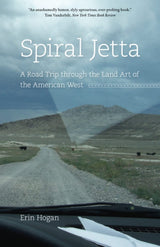 Spiral Jetta