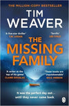 The Missing Family