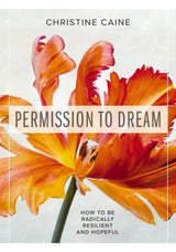 Permission to Dream