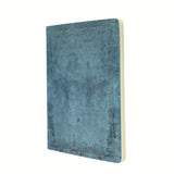 Riviera Bold (Old Leather Collection) A4 Dot-Grid Cahier