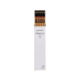 Asterix & Obelix (The Adventures of Asterix) Pencil (12 Pack)