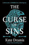 The Curse of Sins