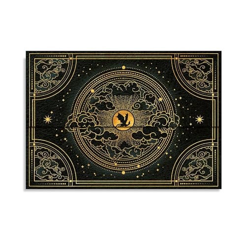 Shadows of Navarre (Fourth Wing) Document Folder