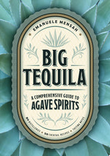 Big Tequila