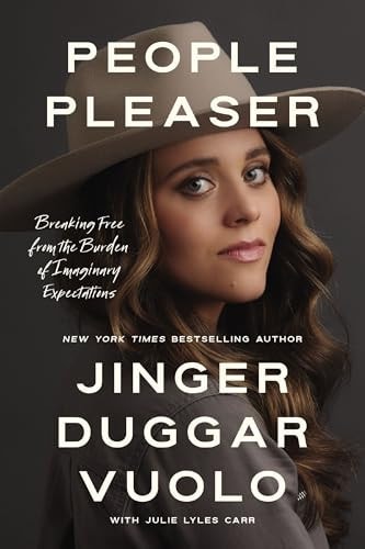 People Pleaser