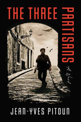 The Three Partisans
