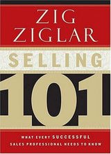 Selling 101