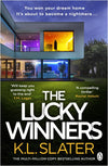 The Lucky Winners