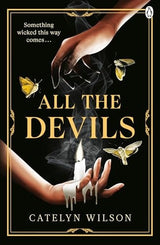 All The Devils