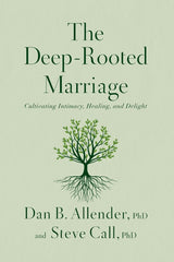 The Deep-Rooted Marriage