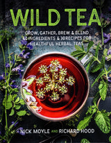 Wild Tea