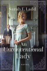 An Unconventional Lady