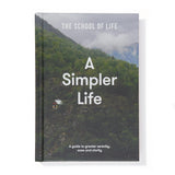 A Simpler Life