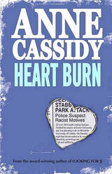 Heart Burn