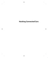 Hacking Connected Cars