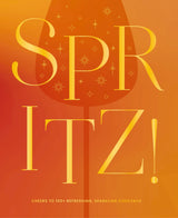 Spritz!