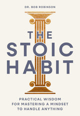 The Stoic Habit