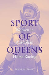 Sport of Queens