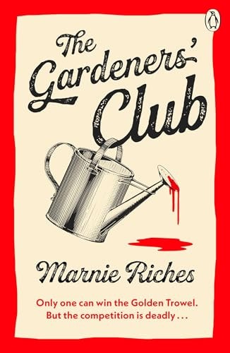 The Gardeners' Club
