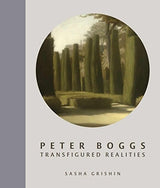 Peter Boggs
