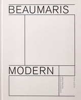 Beaumaris Modern: Modernist Homes in Beaumaris
