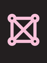 The Exchange at Knowledge Market
