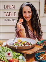 Open Table