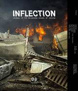 Inflection: Journal of the Melbourne School of Design