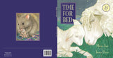 Time for Bed (25th Anniversary Edition)