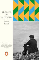 Stories of Ireland