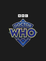 Doctor Who: Annual 2026