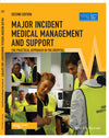 Major Incident Medical Management and Support