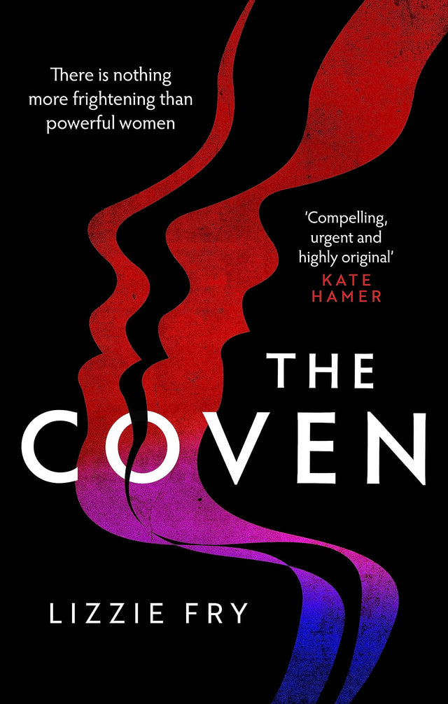 The Coven